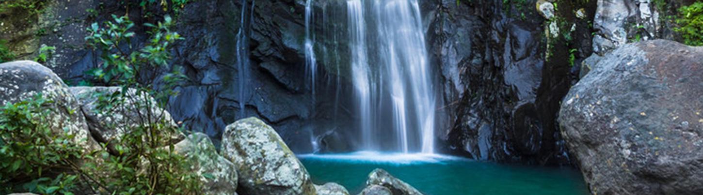 Paseo en Velero Descubriendo Yelapa Puerto Vallarta 7