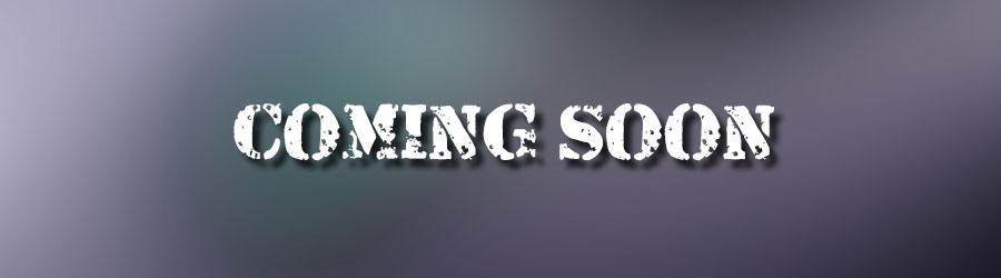 Barco De Fiesta De Dos Pisos (130 Pax) 5