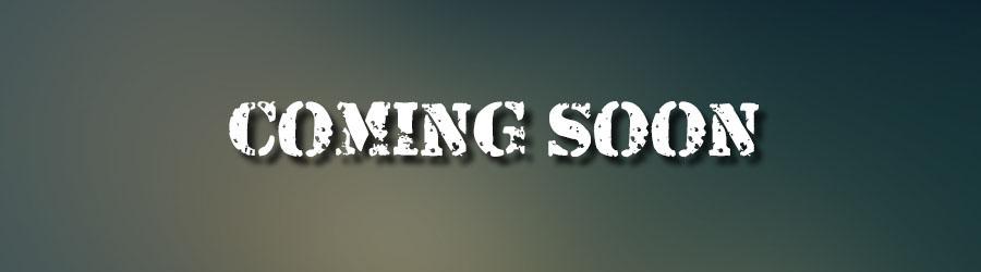 Barco De Fiesta De Dos Pisos (130 Pax) 6