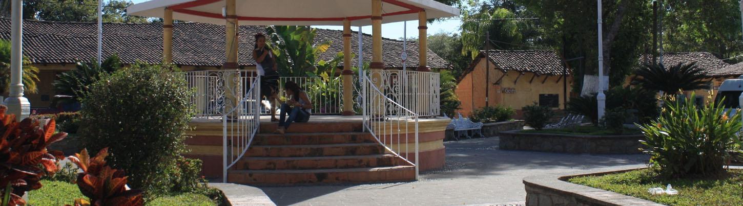 El Tuito Hidden Village & Vallarta Botanical Garden Discovery 2