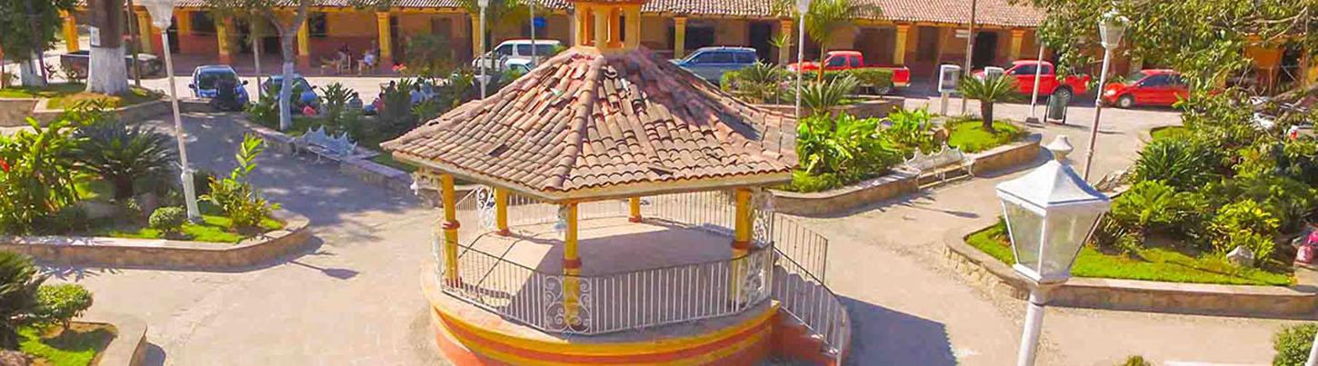 El Tuito Hidden Village & Vallarta Botanical Garden Discovery 5