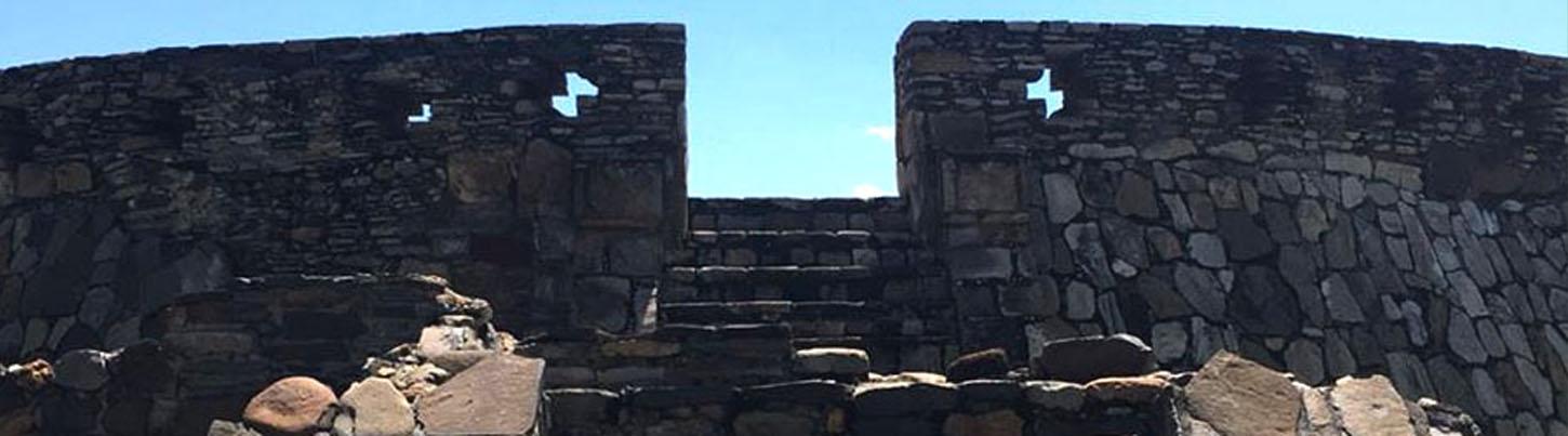 Excursión a la Ciudad de Guadalajara 3