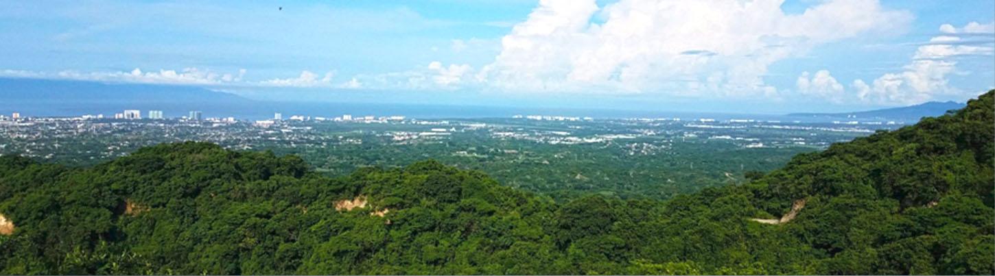 Canopy Rancho Las Vegas Zip Line Tour 2
