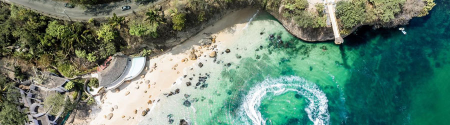 Excursión en Lancha Rápida para Practicar Snorkel en Los Arcos & Visita a Playa Escondida (Experiencia en Grupo Pequeño) 5