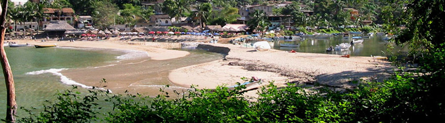 Caminata & Excursión Ecológica de Snorkel en Colomitos 3