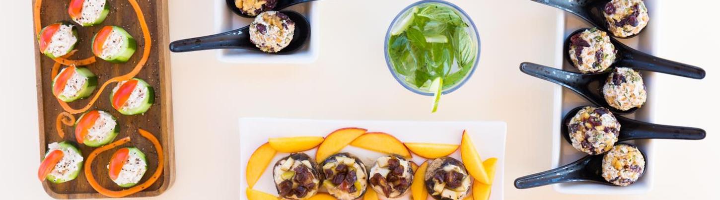 Banderas Bay Luxury Sailing Excursion 4