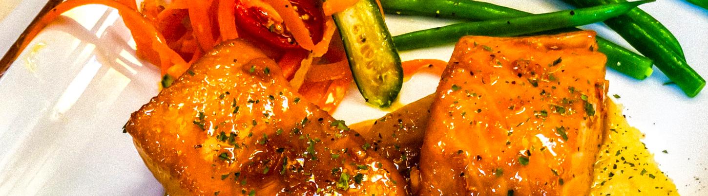 Banderas Bay Luxury Sailing Excursion 8