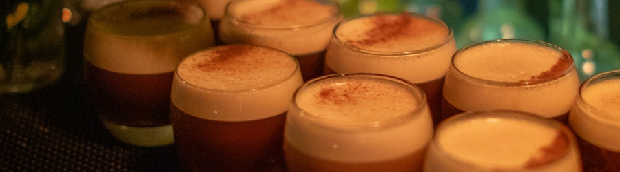 Mexology Spirits of Mexico Experience 5