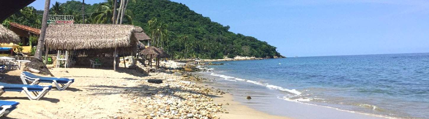 Private Double-Deck Catamaran in Puerto Vallarta 7