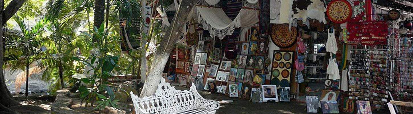 Private Puerto Vallarta City Tour – Private Tour Guide 4