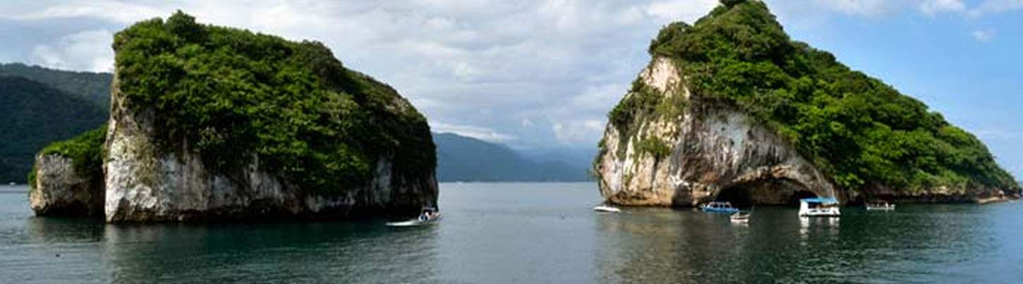 Private Puerto Vallarta City Tour – Private Tour Guide 5