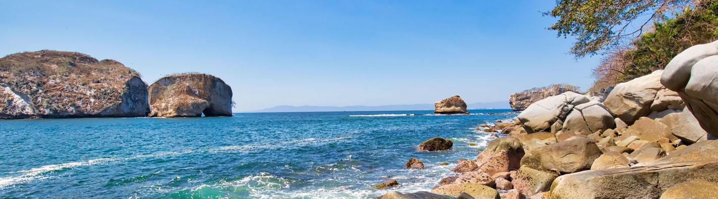 Private Colomitos Cove Snorkeling Tour 2