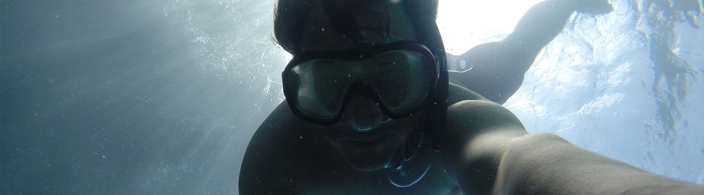 Private Colomitos Cove Snorkeling Tour 4