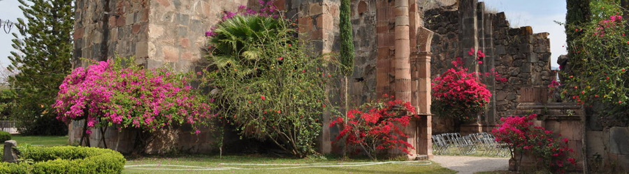 Private San Sebastian, Talpa & Mascota Pueblos Magicos Tour 4