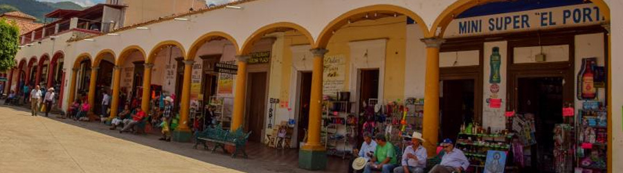 Private San Sebastian, Talpa & Mascota Pueblos Magicos Tour 5