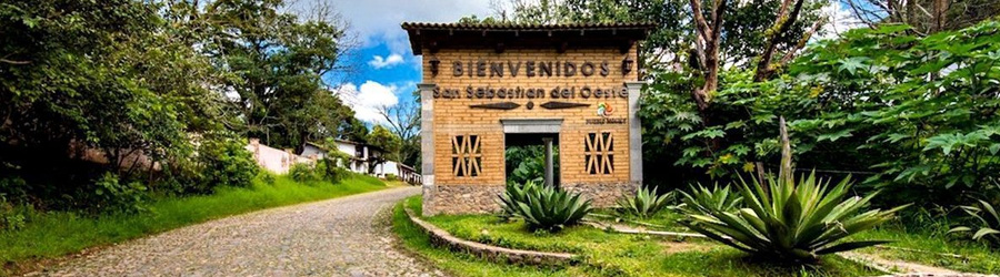 Private San Sebastian, Talpa & Mascota Pueblos Magicos Tour 8