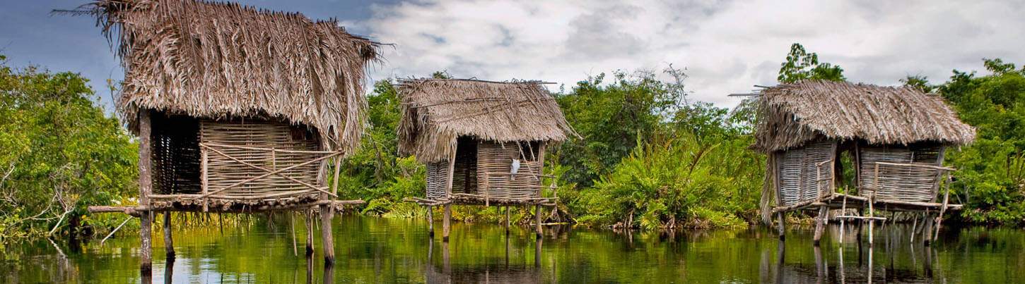 Búsqueda Privada a San Blas & La Tovara 3