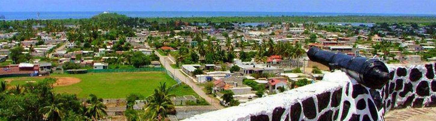 Búsqueda Privada a San Blas & La Tovara 6