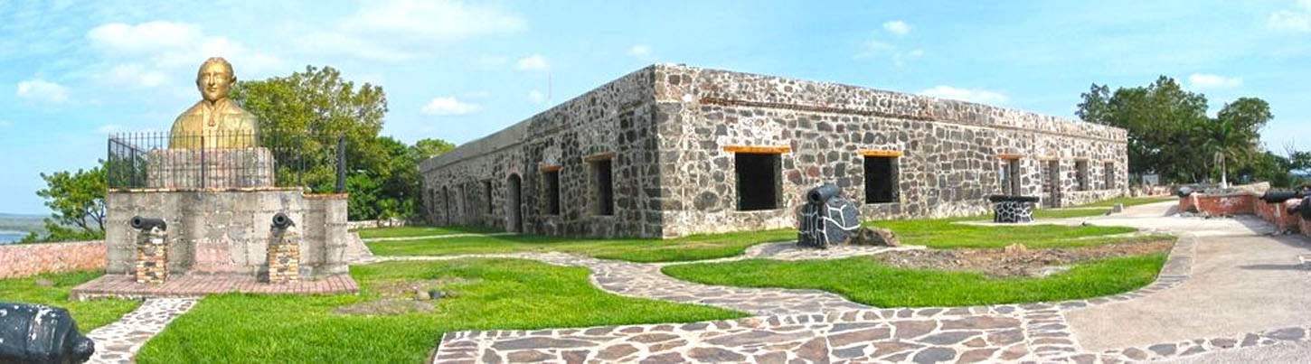 Búsqueda Privada a San Blas & La Tovara 8