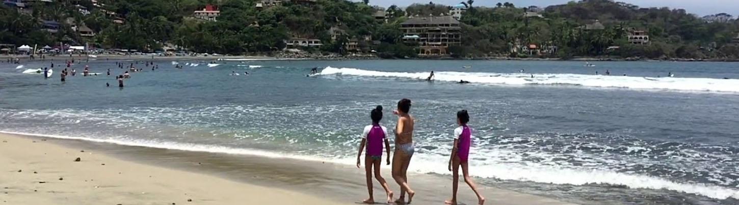 Private Sayulita & San Pancho Day Tour 5