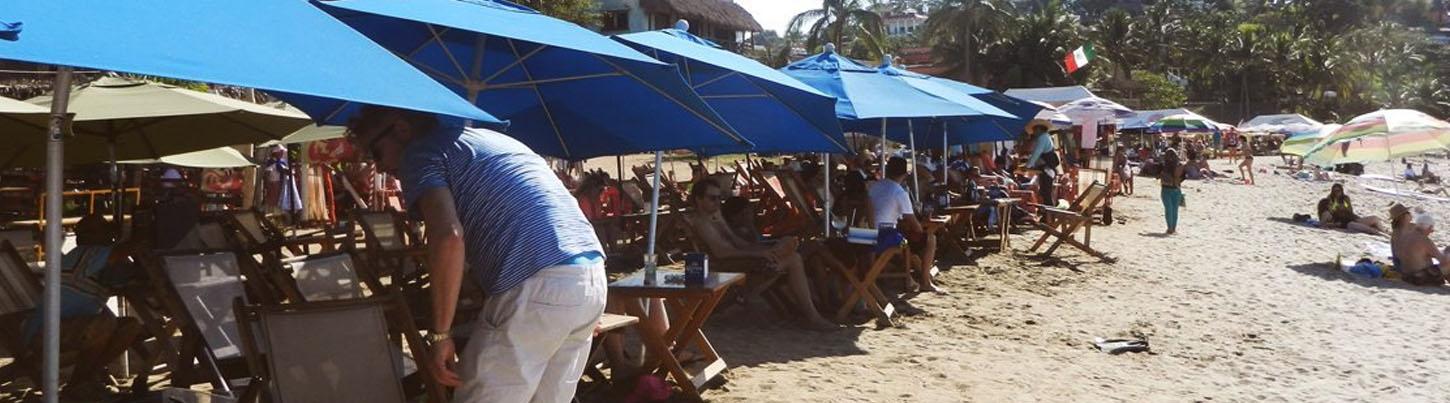 Private Sayulita & San Pancho Day Tour 6