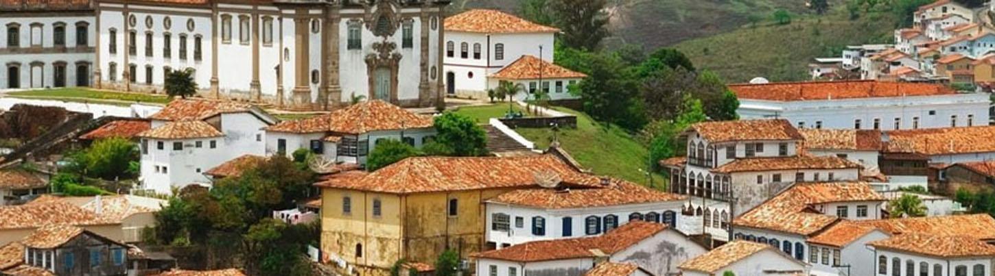 Private San Sebastian Del Oeste – Private Tour Guide 3