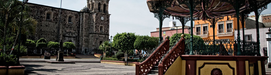 Private Tequila, Jalisco Tour 5