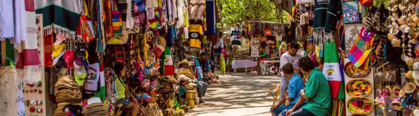 Servicio de Chofer Privado 2