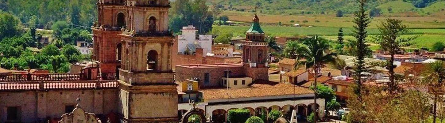 Servicio de Chofer Privado 4