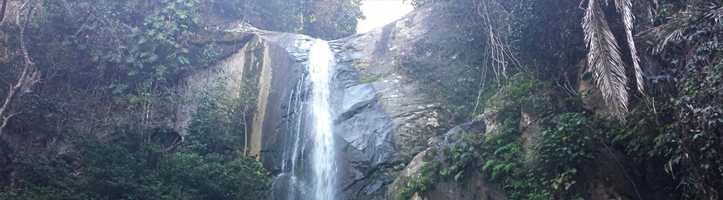 Private Yelapa Adventure 3