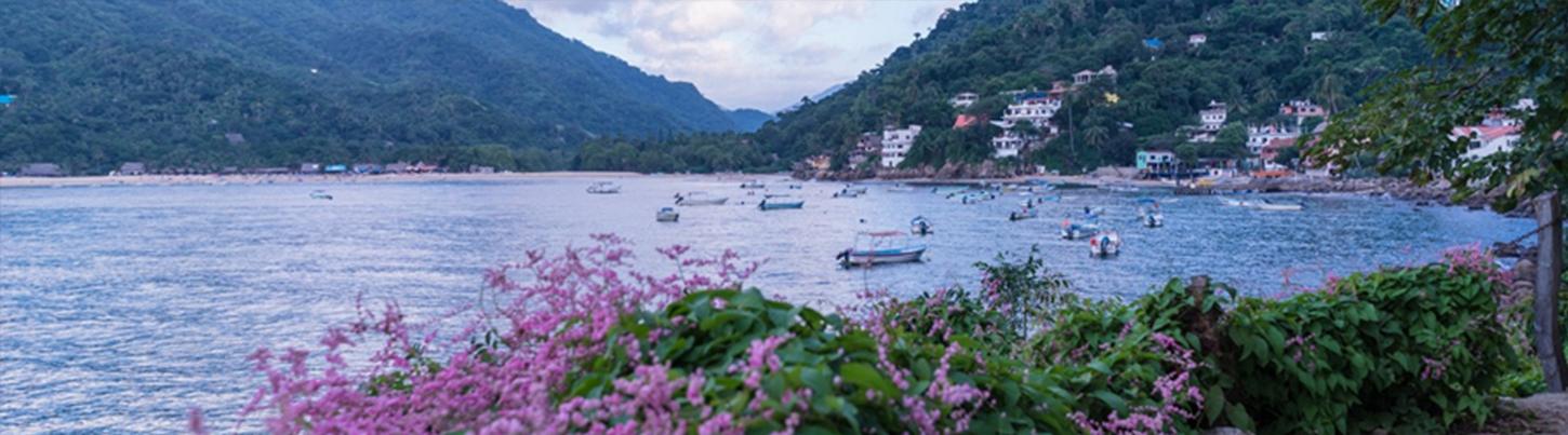 Private Yelapa Adventure 7
