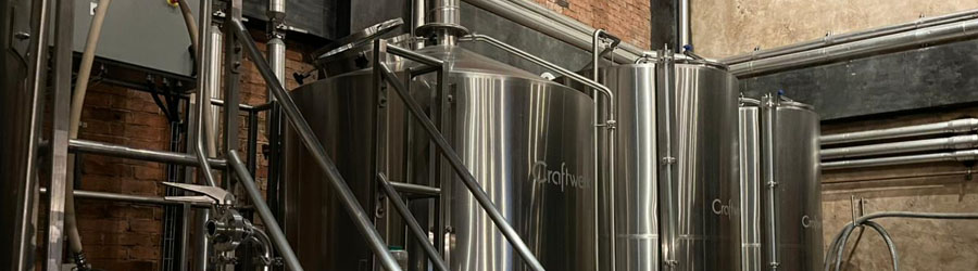 Puerto Vallarta Bikes & Brews Tour 3