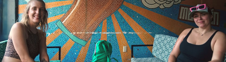 Puerto Vallarta Bikes & Brews Tour 4