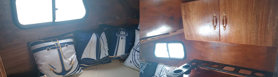 Puerto Vallarta Party Boat Rental 4