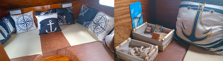 Puerto Vallarta Party Boat Rental 6