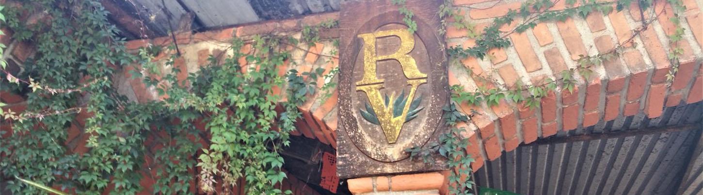 Rancho Los Veranos Tequila Tour 2