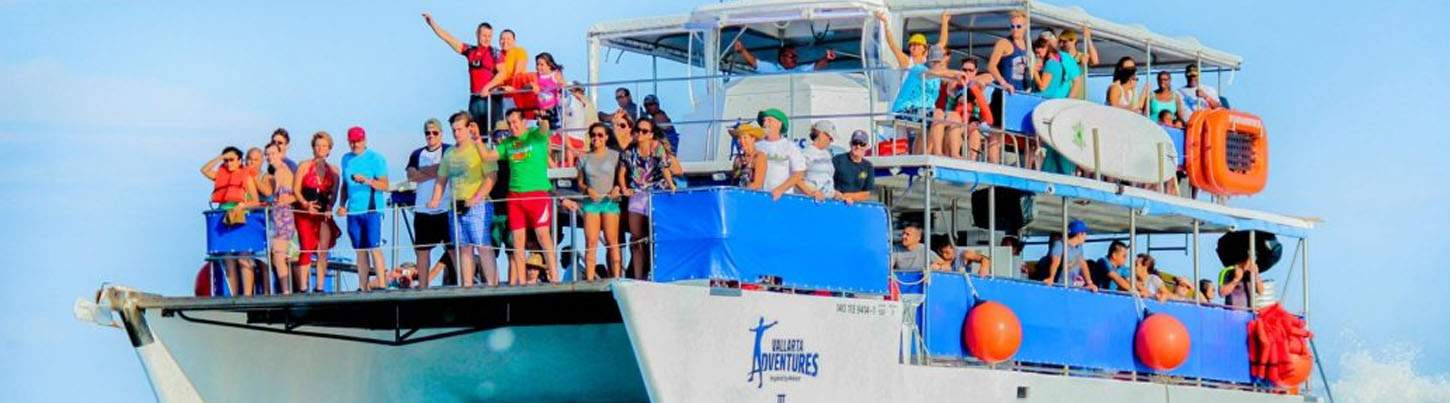 Rhythms of the Night Sunset Cruise & Dinner Show 7