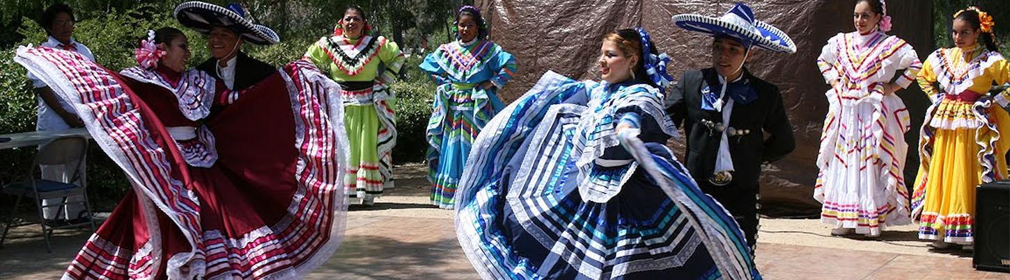 Riviera Nayarit Mexican Dinner & Mariachi Show 7