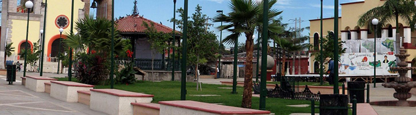 Safari Float en La Tovara + Aventura Ecológica en San Blas Nayarit 1