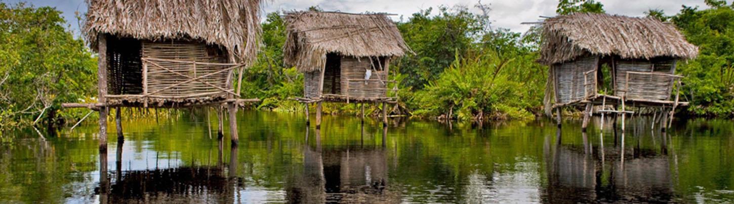 Safari Float en La Tovara + Aventura Ecológica en San Blas Nayarit 3