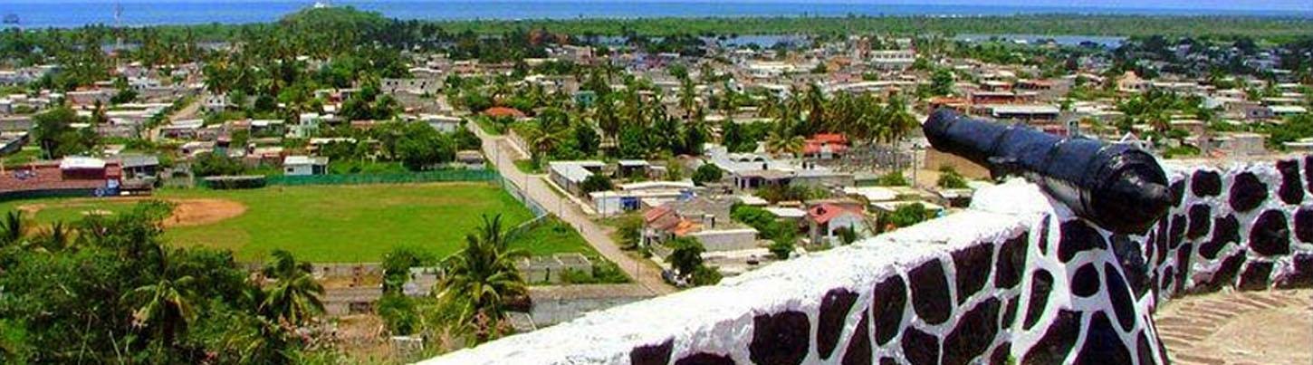 Safari Float en La Tovara + Aventura Ecológica en San Blas Nayarit 4