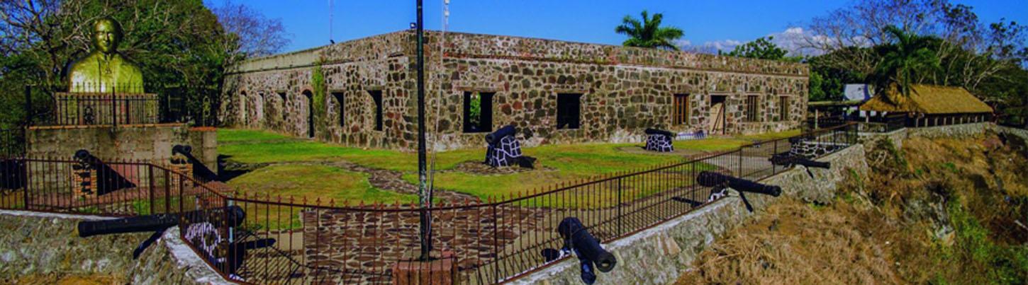 Safari Float en La Tovara + Aventura Ecológica en San Blas Nayarit 8