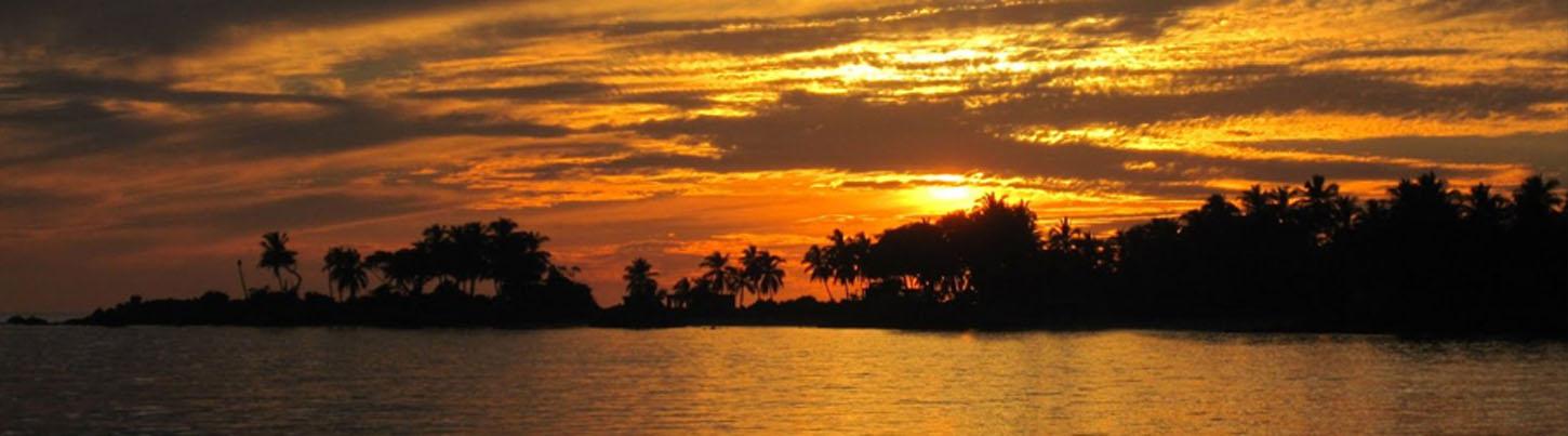 Banderas Bay Sunset Sailing Puerto Vallarta 6