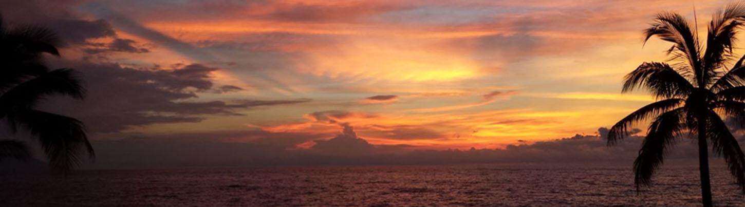 Banderas Bay Sunset Sailing Puerto Vallarta 8