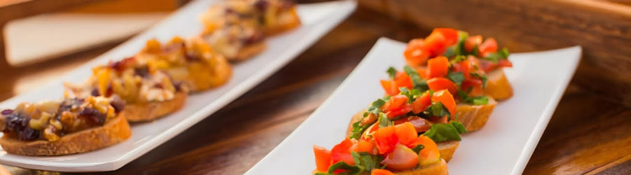 Paseo en Velero VIP al Atardecer en Puerto Vallarta 5