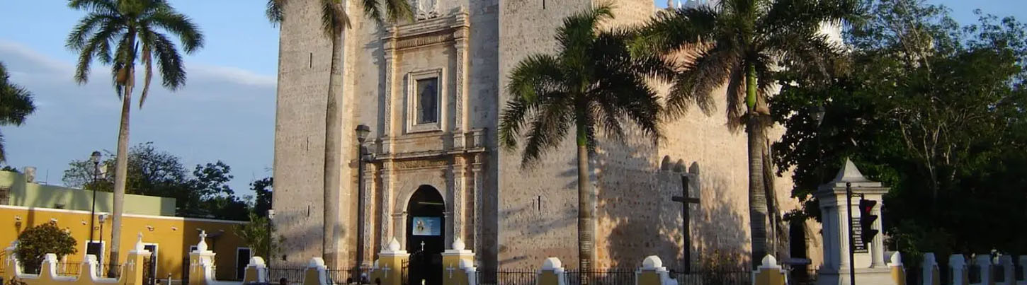 Chichen Itza Mayan Ruins Small Group Tour Experience 2