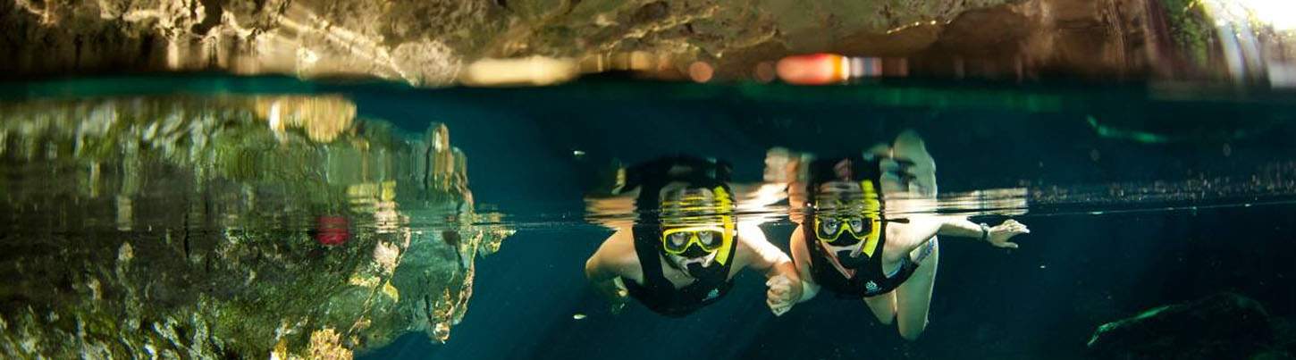 Coba + Maya Encounter 6