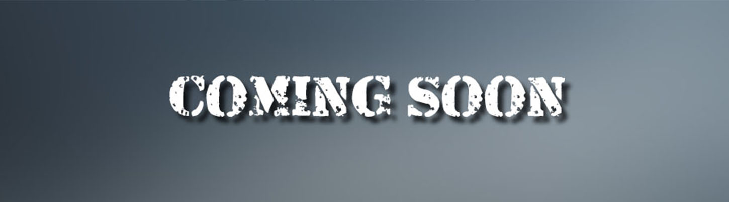 Rio Lagartos and Ek Balam 2