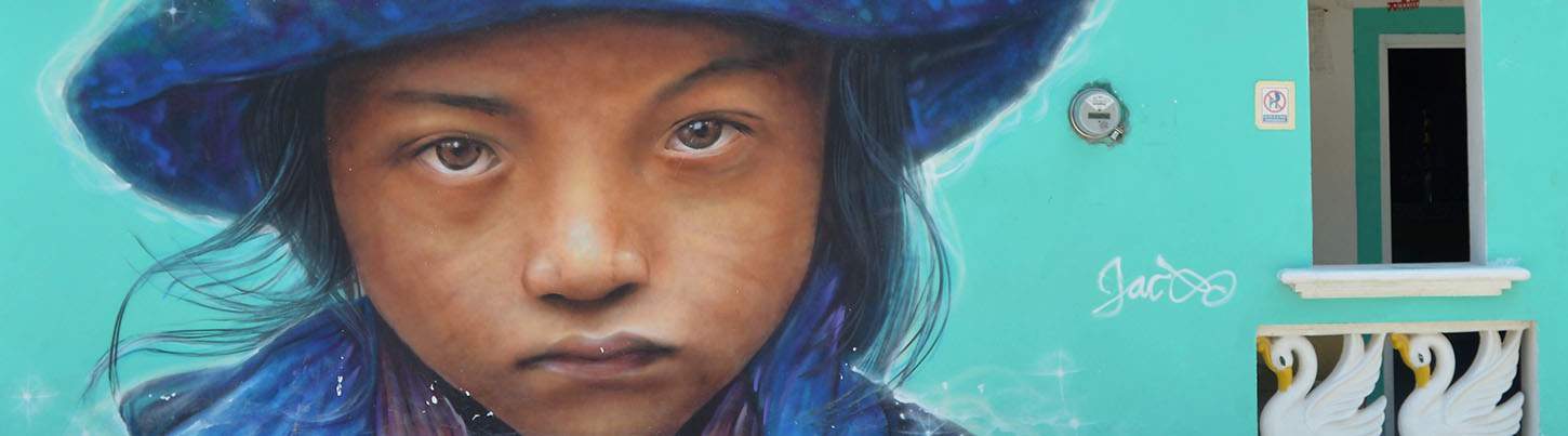 Isla Holbox Mexico Discovery 1