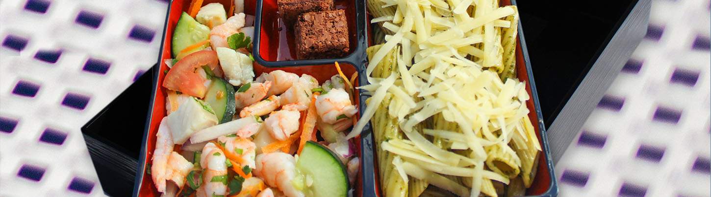 Luxury Sail to Isla Mujeres 8